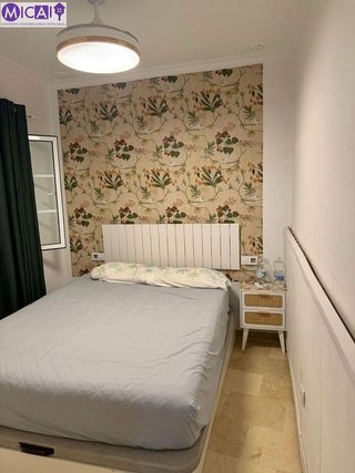 Piso en venta en Mentidero - Teatro Falla - Alameda en Cádiz
