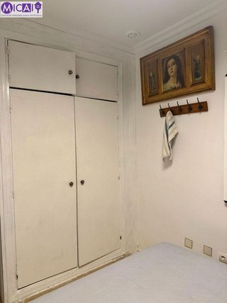Piso en venta en Mentidero - Teatro Falla - Alameda en Cádiz