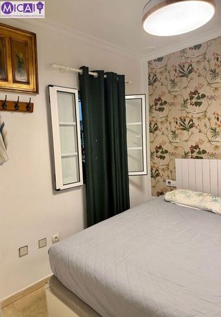 Piso en venta en Mentidero - Teatro Falla - Alameda en Cádiz