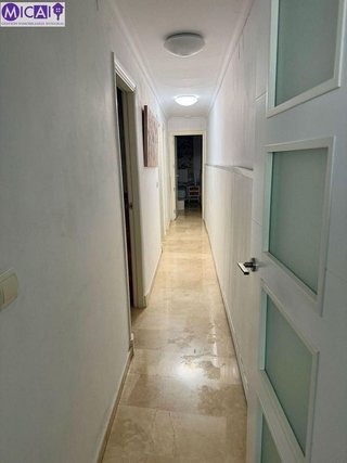 Piso en venta en Mentidero - Teatro Falla - Alameda en Cádiz