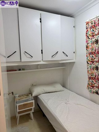 Piso en venta en Mentidero - Teatro Falla - Alameda en Cádiz