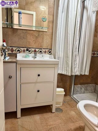 Piso en venta en Mentidero - Teatro Falla - Alameda en Cádiz