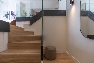 Piso en venta en Concepción en Madrid