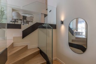 Piso en venta en Concepción en Madrid