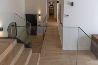 Piso en venta en Concepción en Madrid