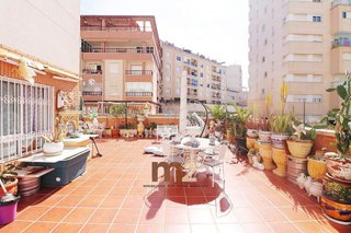 Piso en venta en Zona Pueblo en Guardamar del Segura