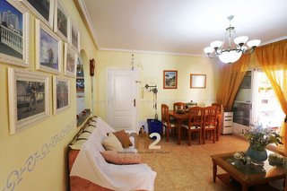 Piso en venta en Zona Pueblo en Guardamar del Segura