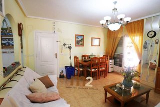 Piso en venta en Zona Pueblo en Guardamar del Segura