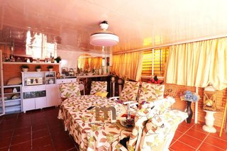 Piso en venta en Zona Pueblo en Guardamar del Segura