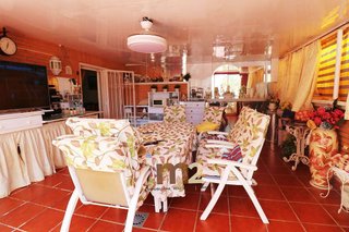 Piso en venta en Zona Pueblo en Guardamar del Segura