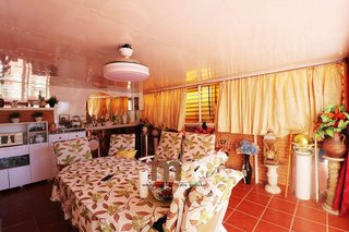 Piso en venta en Zona Pueblo en Guardamar del Segura