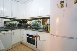 Piso en venta en Zona Pueblo en Guardamar del Segura