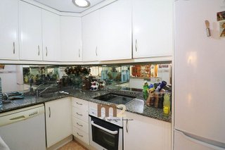 Piso en venta en Zona Pueblo en Guardamar del Segura
