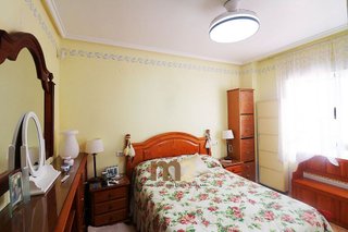 Piso en venta en Zona Pueblo en Guardamar del Segura