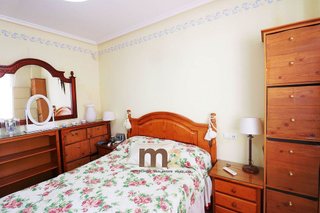 Piso en venta en Zona Pueblo en Guardamar del Segura