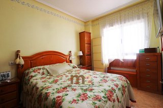 Piso en venta en Zona Pueblo en Guardamar del Segura