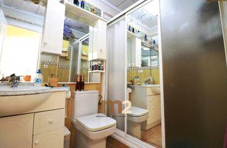 Piso en venta en Zona Pueblo en Guardamar del Segura
