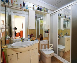 Piso en venta en Zona Pueblo en Guardamar del Segura