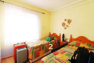 Piso en venta en Zona Pueblo en Guardamar del Segura