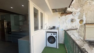 Piso en venta en Centro en Laredo