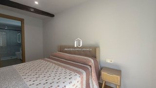 Piso en venta en Centro en Laredo