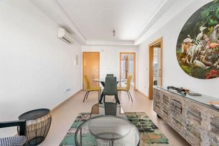 Ático en venta en Zona Pueblo en Pilar de la Horadada