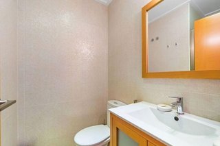 Ático en venta en Zona Pueblo en Pilar de la Horadada