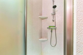 Ático en venta en Zona Pueblo en Pilar de la Horadada