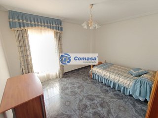 Piso en venta en Torre del Campo