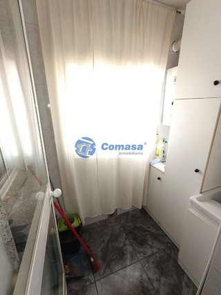 Piso en venta en Torre del Campo