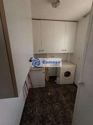 Piso en venta en Torre del Campo