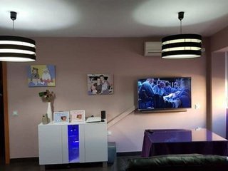 Piso en venta en Nueva Alcalá en Alcalá de Guadaira