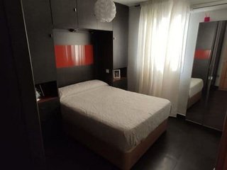 Piso en venta en Nueva Alcalá en Alcalá de Guadaira