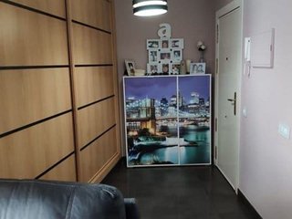Piso en venta en Nueva Alcalá en Alcalá de Guadaira
