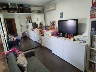 Piso en venta en Nueva Alcalá en Alcalá de Guadaira