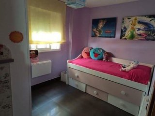 Piso en venta en Nueva Alcalá en Alcalá de Guadaira