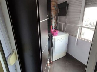 Piso en venta en Nueva Alcalá en Alcalá de Guadaira