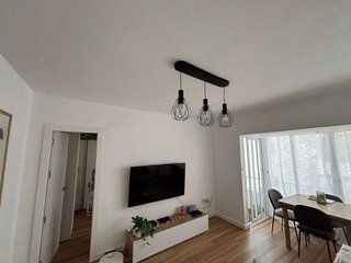 Piso en venta en Villajoyosa ciudad en Villajoyosa/Vila Joiosa (la)