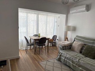 Piso en venta en Villajoyosa ciudad en Villajoyosa/Vila Joiosa (la)