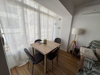 Piso en venta en Villajoyosa ciudad en Villajoyosa/Vila Joiosa (la)
