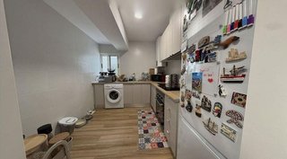 Piso en venta en Villajoyosa ciudad en Villajoyosa/Vila Joiosa (la)