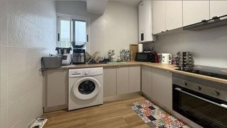 Piso en venta en Villajoyosa ciudad en Villajoyosa/Vila Joiosa (la)