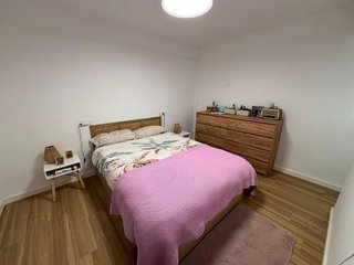 Piso en venta en Villajoyosa ciudad en Villajoyosa/Vila Joiosa (la)