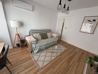 Piso en venta en Villajoyosa ciudad en Villajoyosa/Vila Joiosa (la)