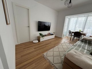 Piso en venta en Villajoyosa ciudad en Villajoyosa/Vila Joiosa (la)