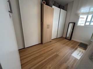 Piso en venta en Villajoyosa ciudad en Villajoyosa/Vila Joiosa (la)