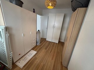 Piso en venta en Villajoyosa ciudad en Villajoyosa/Vila Joiosa (la)