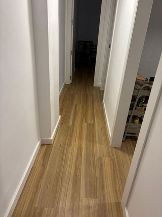 Piso en venta en Villajoyosa ciudad en Villajoyosa/Vila Joiosa (la)
