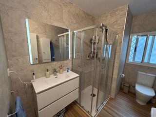 Piso en venta en Villajoyosa ciudad en Villajoyosa/Vila Joiosa (la)