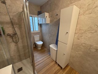 Piso en venta en Villajoyosa ciudad en Villajoyosa/Vila Joiosa (la)